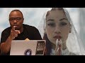 Hi Bich / Whachu Know (Official Music Video) | SquADD Reaction Video 