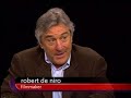 Robert-DeNiro-talks-