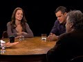 Robert-DeNiro-talks-