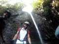 BROKEN MOUNTAIN