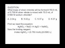 5-17-JJW 5-17-JJW