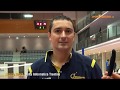Nicola Negro (Delta Informatica Trentino)