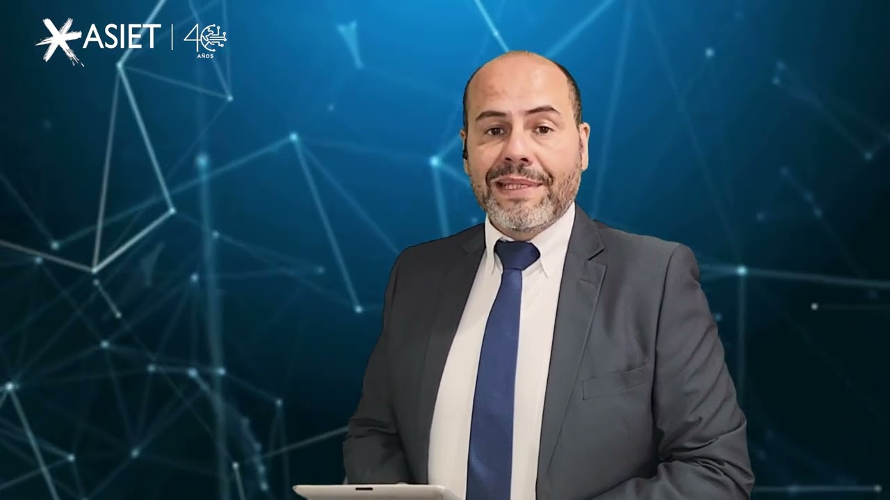 Programa 26