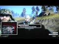 Battlefield: B COMPANY