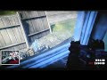 Battlefield: B COMPANY