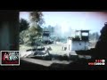 Battlefield: B COMPANY