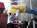 MVI_2982.AVI