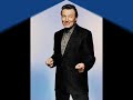 Karel Gott-Lady Carneval