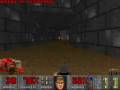 videos de Doom Nightmare Walkthrough E2M1