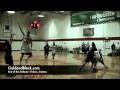Jay Simpson Highlights