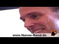 Homevideo der Kandidaten - Nana\ Homevideo der Kandidaten - Nana\