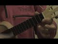 Tocar Cavaquinho 2
