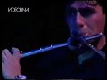 marco-porcu-mcm-ensemble-libertango-by-piazzolla-live-tv.html