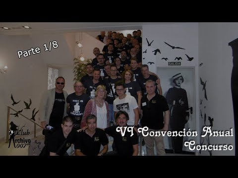 Imagen de previsualización de YouTube