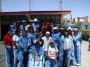 4h campeon aqp 2008 JBF