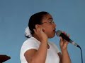 ingrid-rosario-in-argentina.html