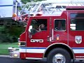 Firetruck