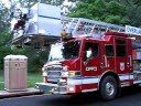 Firetruck