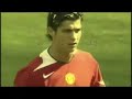 c.ronaldo