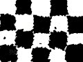 Cartoon Network: We\