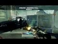 The Solace Shot (Must Watch)