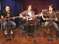 Love is All Around (cover)