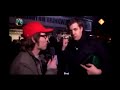 Dj Maarten - Rob Kemps Koopt Schat Staat Het Bier Al Koud Bi Dj Maarten - Rob Kemps Koopt Schat Staat Het Bier Al Koud Bi