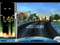 Fantazindy - O2Jam