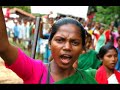 40 Years of Naxalbari Uprising - Maoist Naxalite India