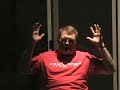 Very Funny - True Redneck Story of the South