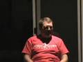 Very Funny - True Redneck Story of the South