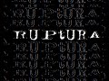 Ruptura - Heresia