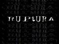 Ruptura - Heresia