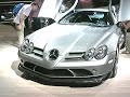 slr722
