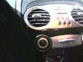 slr722