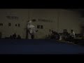 Shoryuken!
