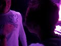 soiré au privé de roanne soiré au privé de roanne