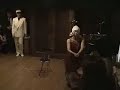 ルンバ ワワンコ キューバ 日本人 Yoriko rumba guaguanco cuba japanese
