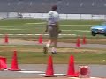 autocross 1800 1 autocross 1800 1
