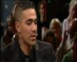 Bushido bei 3nach9 ( Teil 3 von 3 ) 25.01.2008