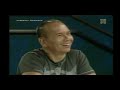 Jay BUGOY Bogayan PDA Season 2