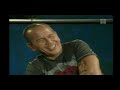 Jay BUGOY Bogayan PDA Season 2