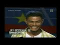 Jay BUGOY Bogayan PDA Season 2