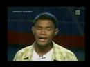 Jay BUGOY Bogayan PDA Season 2