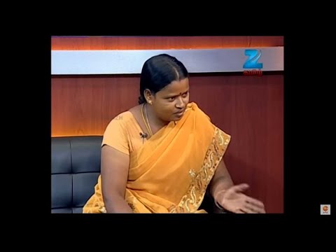 Solvathellam Unnmai - Episode 731 - July 24, 2014