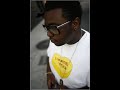 James Fauntleroy - Superhuman