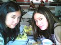 PBB Teen Edition plus- Nicosef