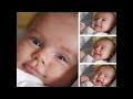 CANCION PARA MI HIJA.wmv