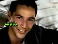 Arabic Funny Movie (Kashkul)  Speed part2