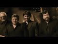 Los Iracundos - Y me quede en el bar